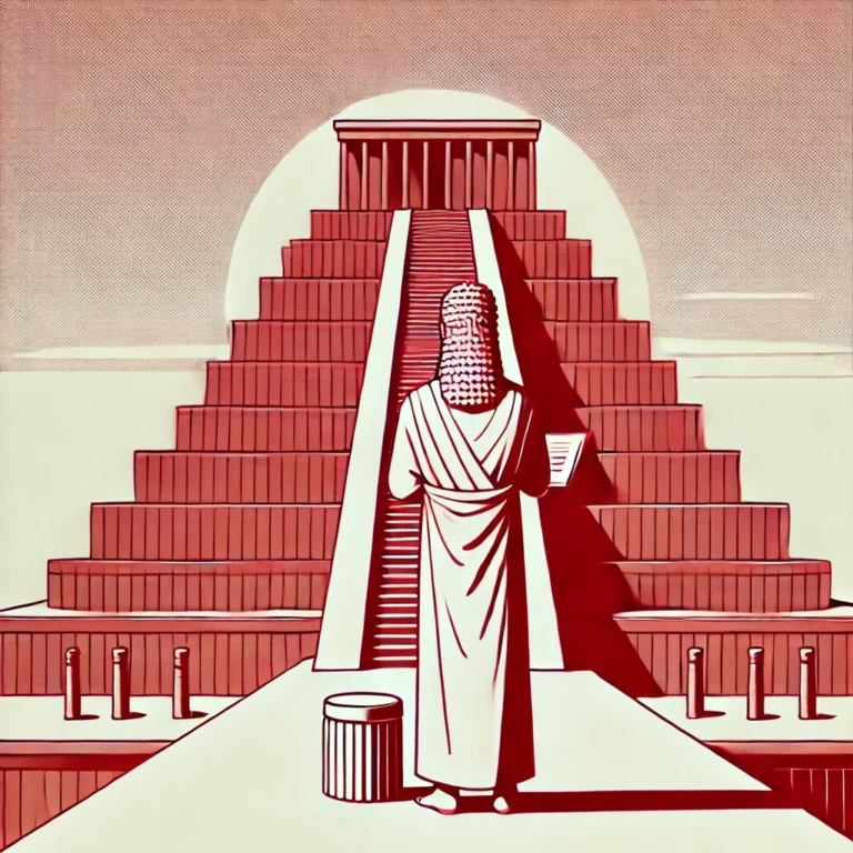 43