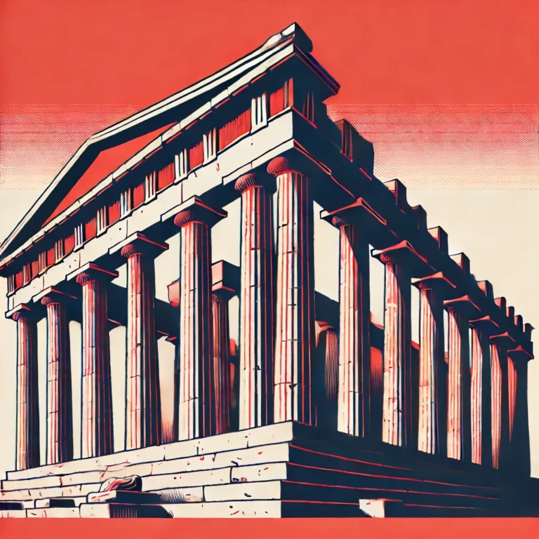45