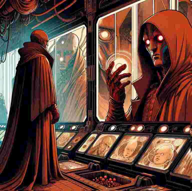 Dune19