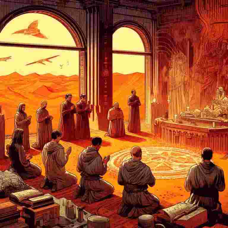 Dune21