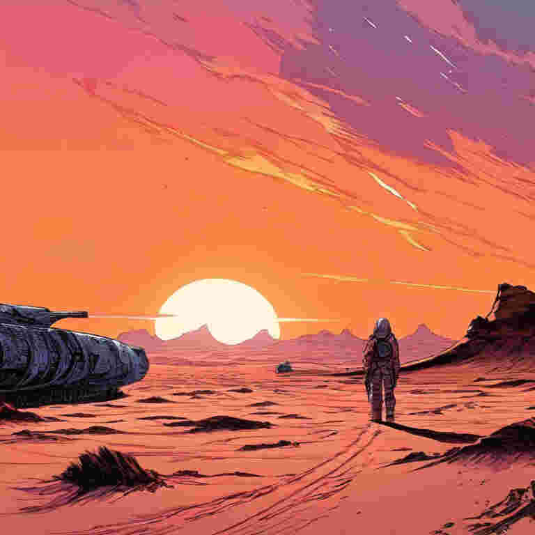 Dune5