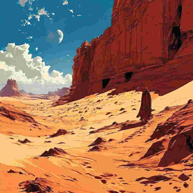 Dune7