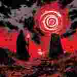 Knowth: la colina de los dioses olvidados