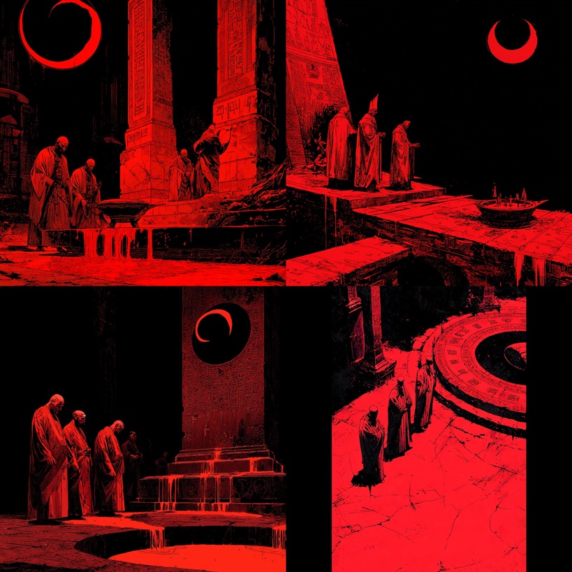 HistoriaYMisterios35