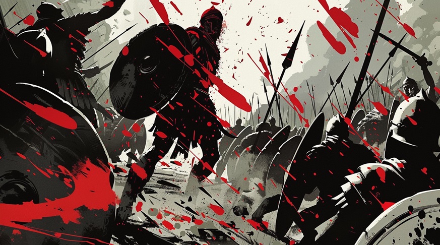 HistoriaYMisterios39