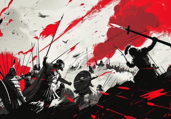 HistoriaYMisterios40