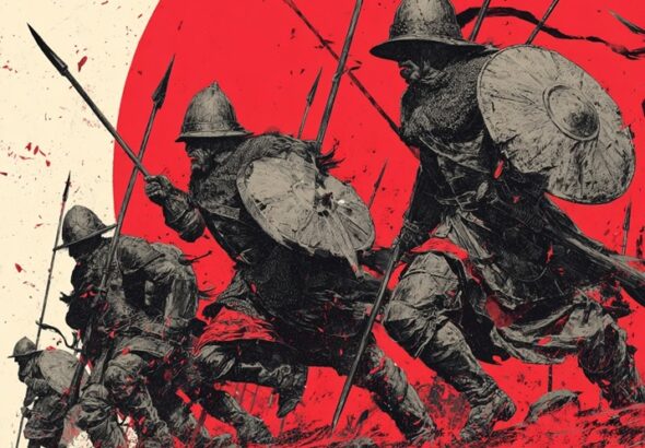 HistoriaYMisterios43