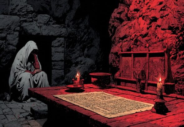 HistoriaYMisterios59