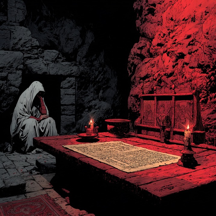 HistoriaYMisterios59