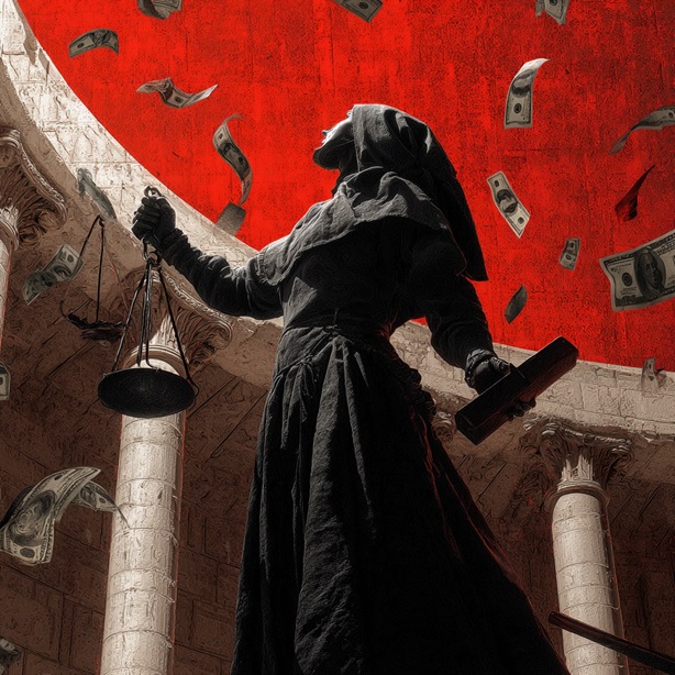 HistoriaYMisterios60