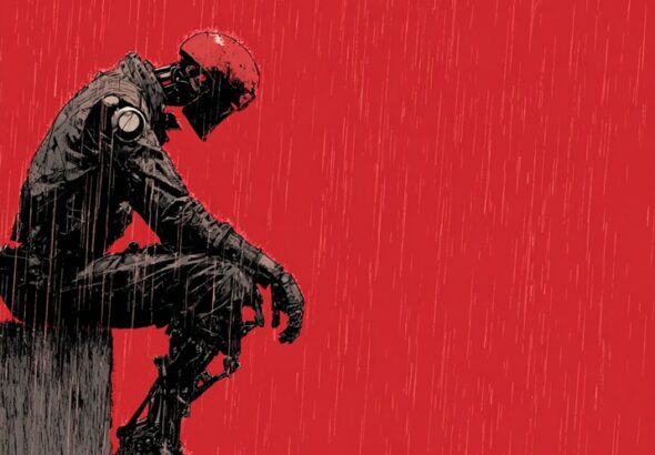 HistoriaYMisterios61