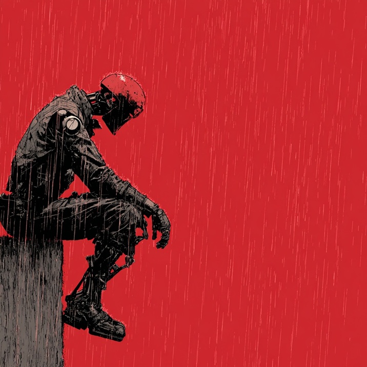 HistoriaYMisterios61