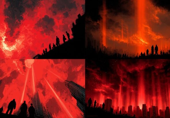 HistoriaYMisterios62