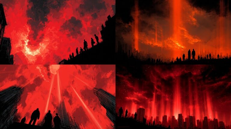 HistoriaYMisterios62