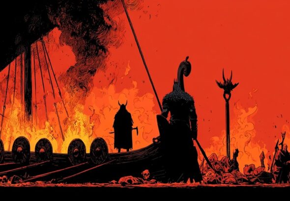 HistoriaYMisterios63