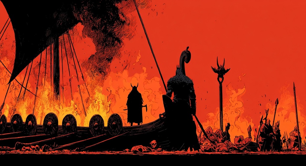 HistoriaYMisterios63