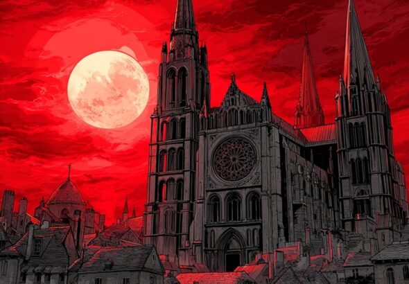 HistoriaYMisterios64