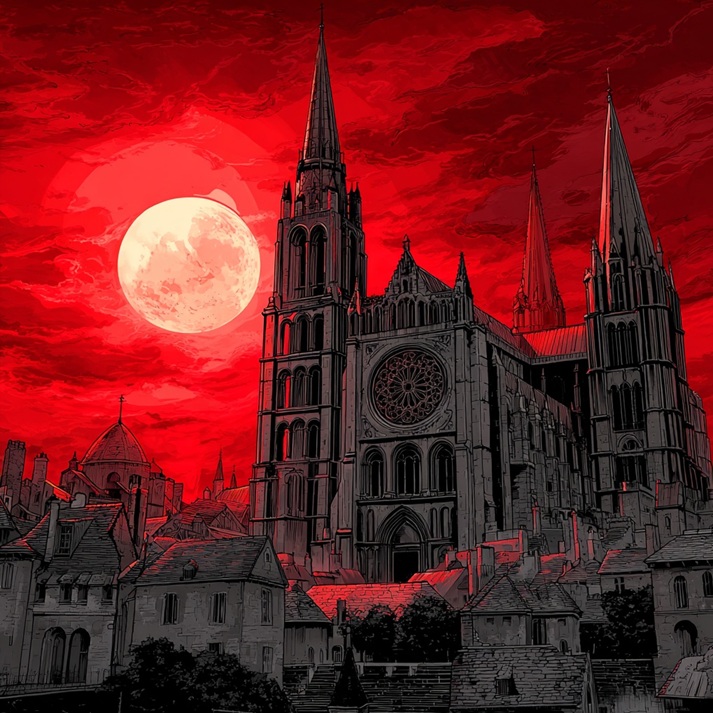 HistoriaYMisterios64