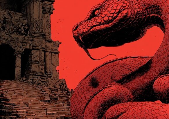 HistoriaYMisterios65