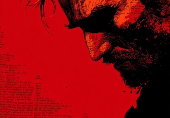 HistoriaYMisterios66