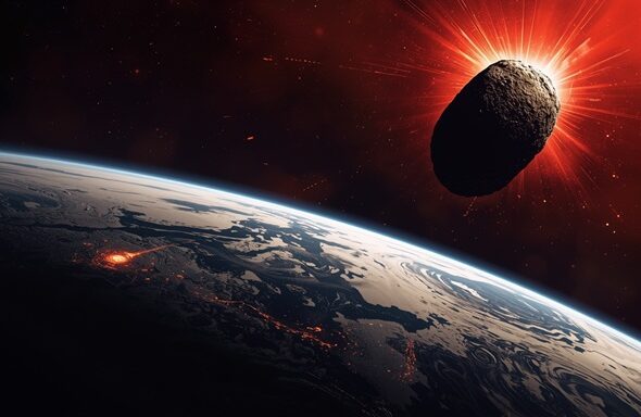 HistoriaYMisterios67