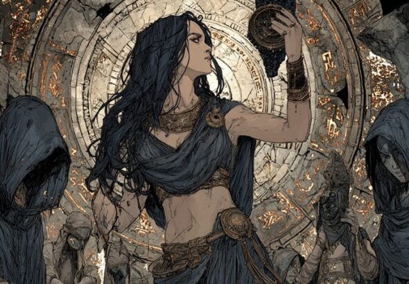 HistoriaYMisterios68