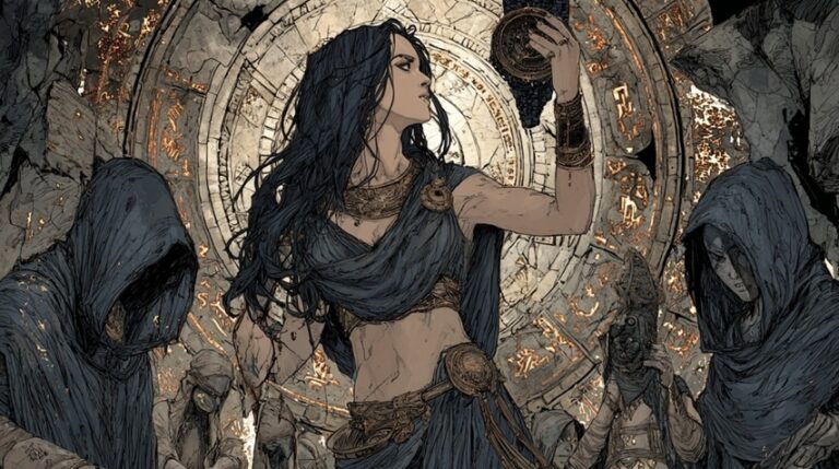 HistoriaYMisterios68