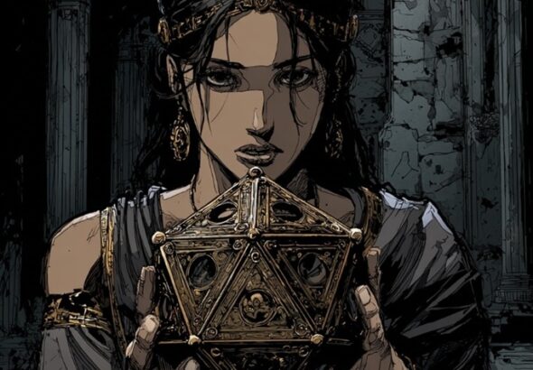 HistoriaYMisterios69