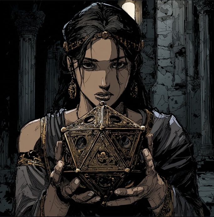 HistoriaYMisterios69