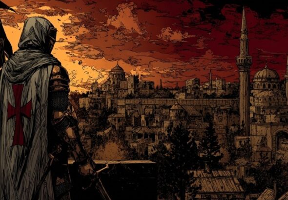 HistoriaYMisterios71