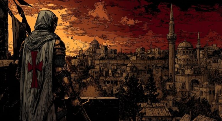 HistoriaYMisterios71