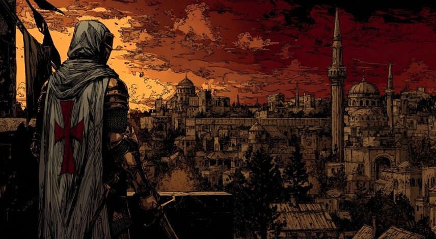 HistoriaYMisterios71