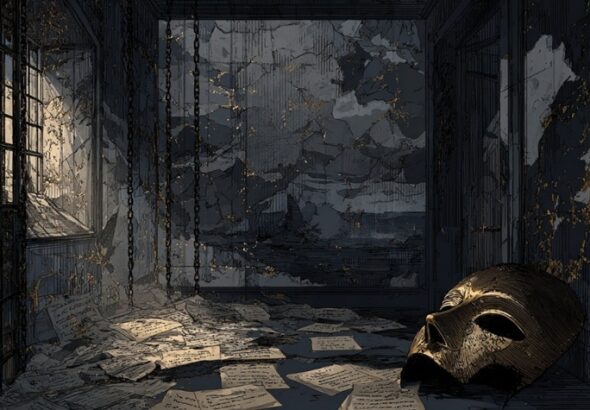 HistoriaYMisterios72