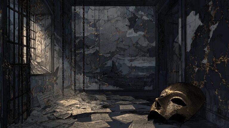 HistoriaYMisterios72