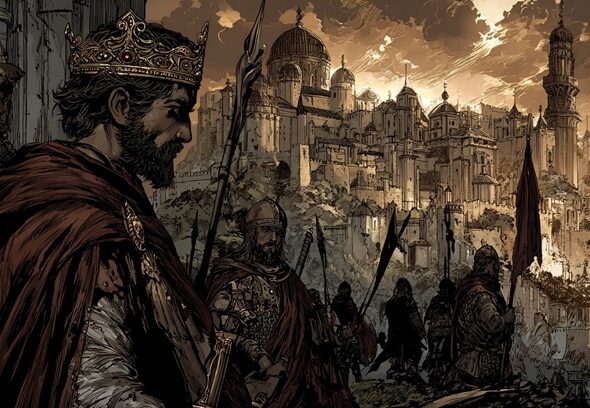 HistoriaYMisterios73