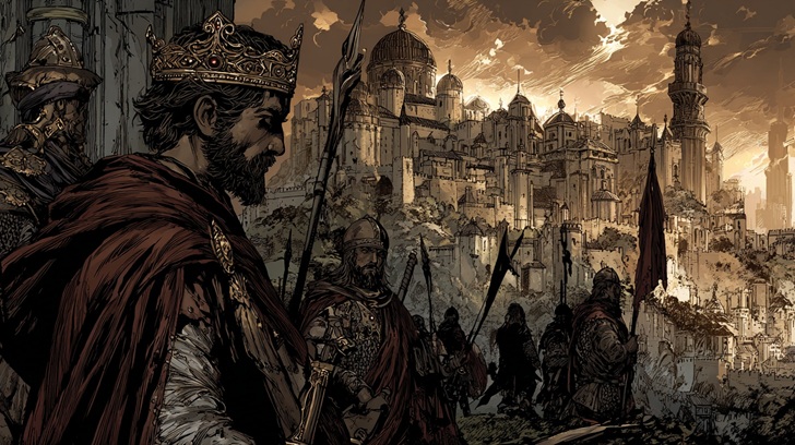 HistoriaYMisterios73