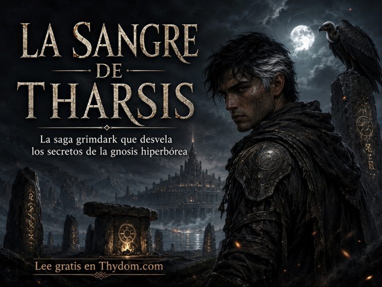 HistoriaYMisterios75