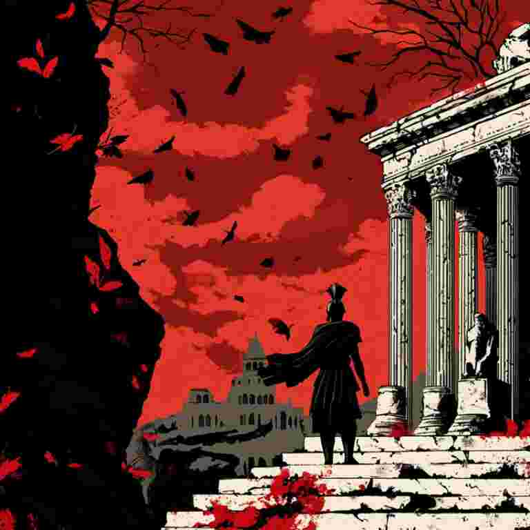 HistoriaYMisterios9