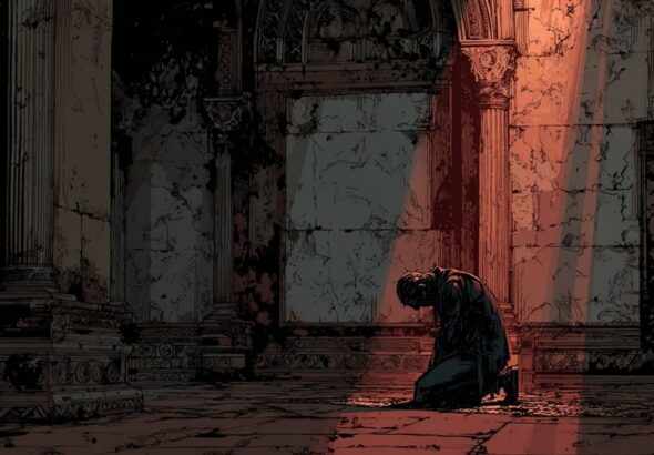 HistoriayMisterios70