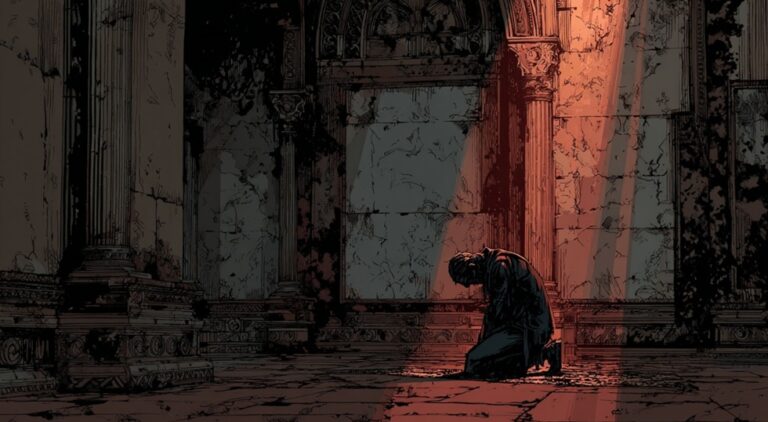 HistoriayMisterios70