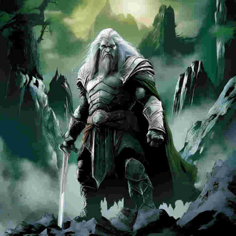 LoR28