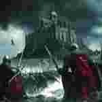 El extraordinario Mont Saint-Michel