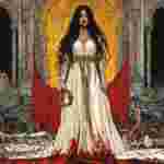 El Mito de Lilith, La primera mujer, diosa y demonio