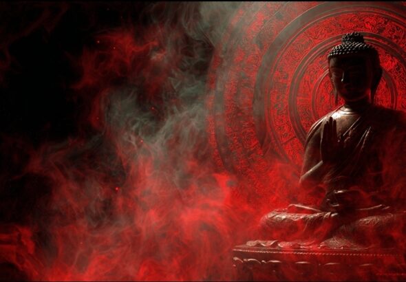 Screenshot_20251129_132022_Discord