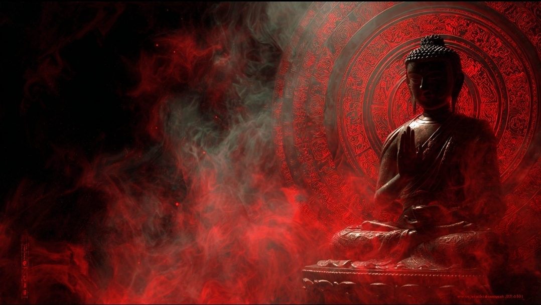 Screenshot_20251129_132022_Discord