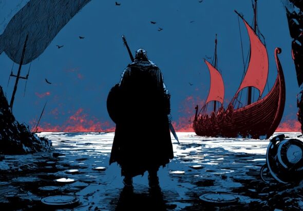 historiaymisterios53