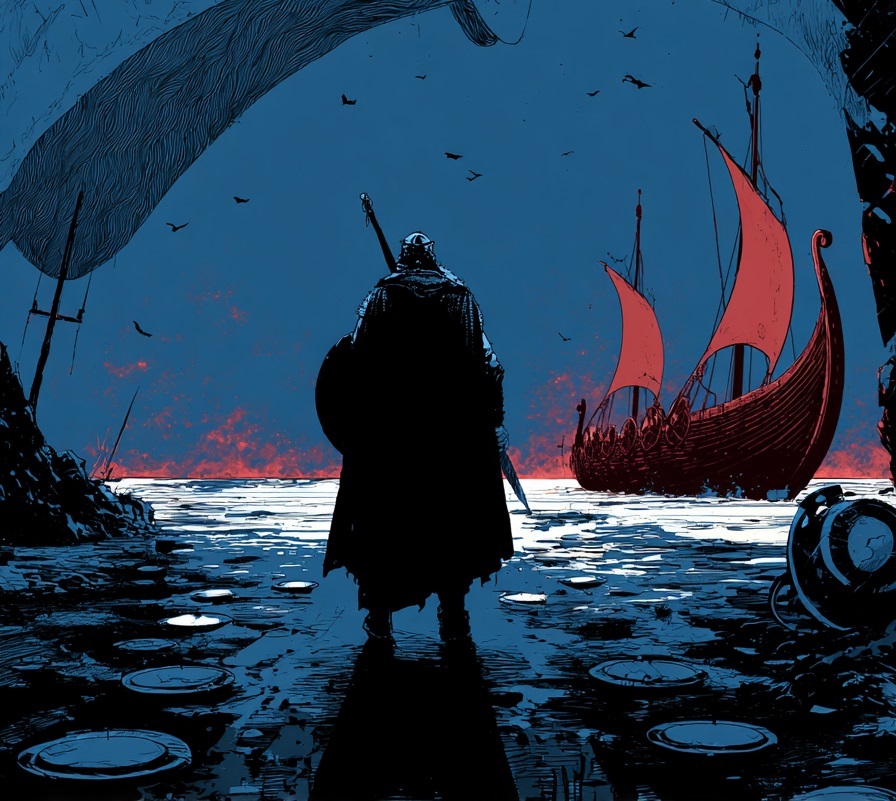 historiaymisterios53