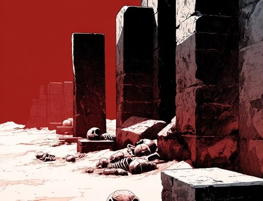 historiaymisterios55